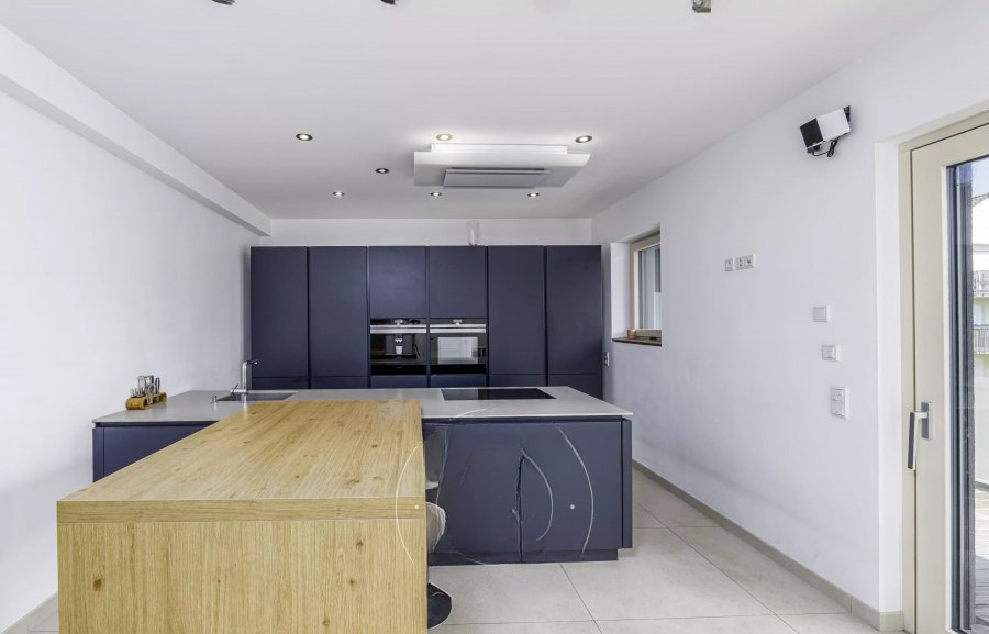 Квартира в Гревенмахере, Люксембург, 258 м² - фото 5