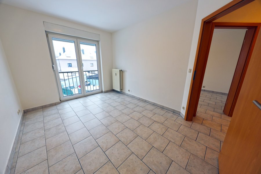 Квартира в Люксембурге, Люксембург, 81 м² - фото 5