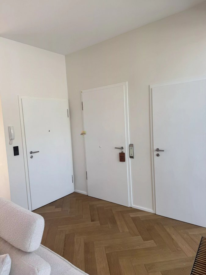 Квартира в Люксембурге, Люксембург, 76 м² - фото 5