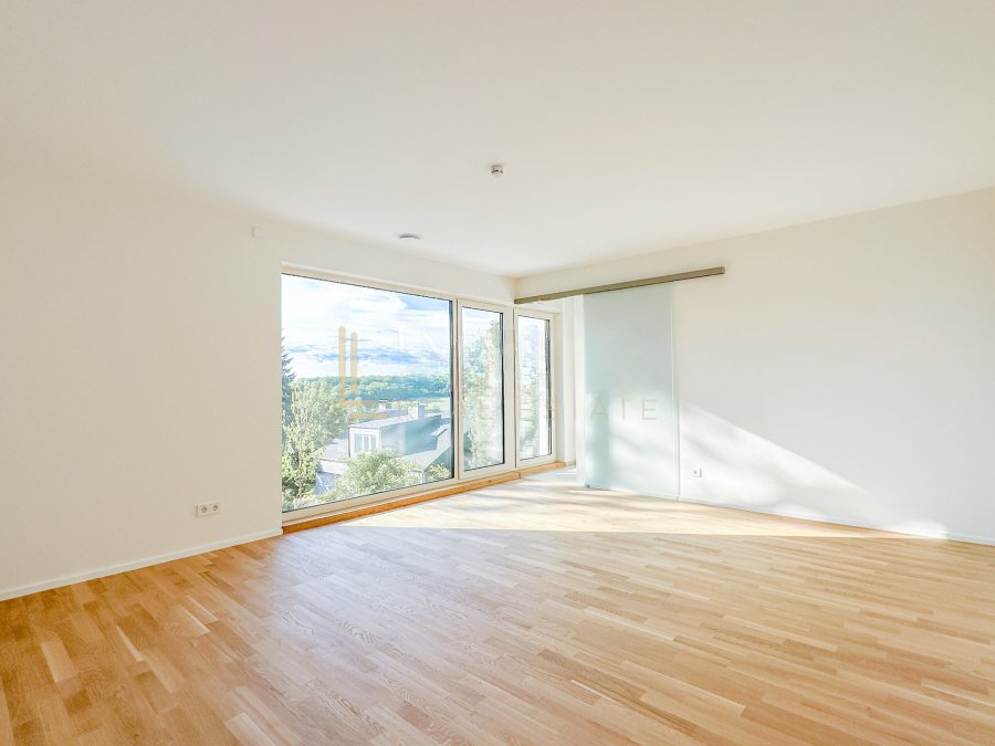 Квартира в Люксембурге, Люксембург, 200 м² - фото 5