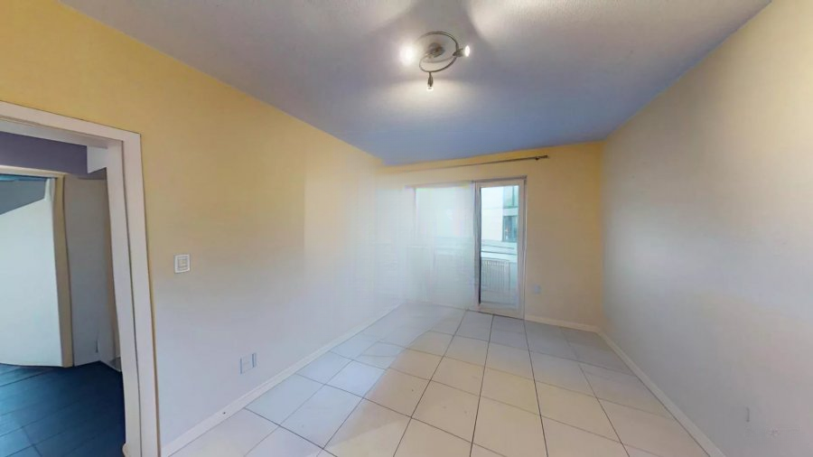 Квартира в Дикирхе, Люксембург, 75 м² - фото 5