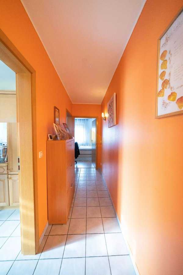 Квартира в Люксембурге, Люксембург, 79 м² - фото 5