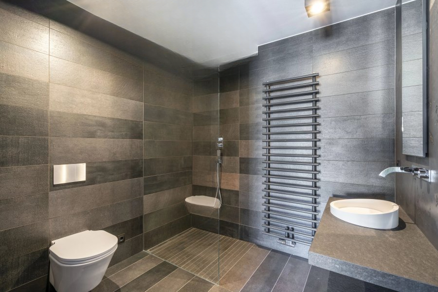 Квартира в Люксембурге, Люксембург, 740 м² - фото 5