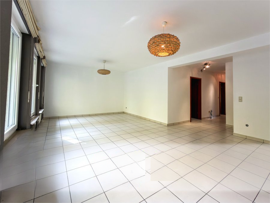 Квартира в Люксембурге, Люксембург, 95 м² - фото 5