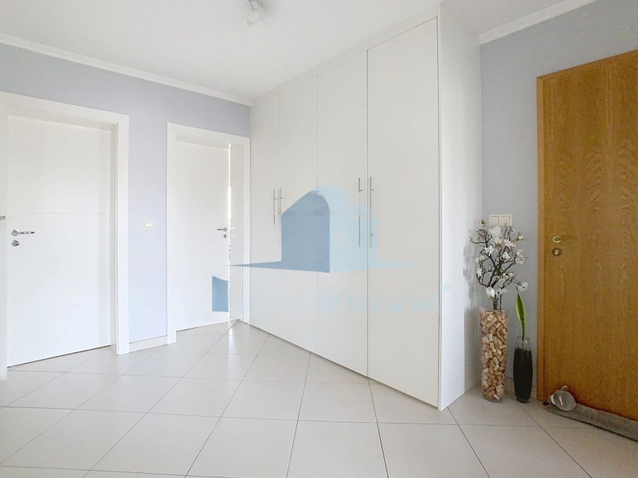 Квартира в Люксембурге, Люксембург, 84 м² - фото 5