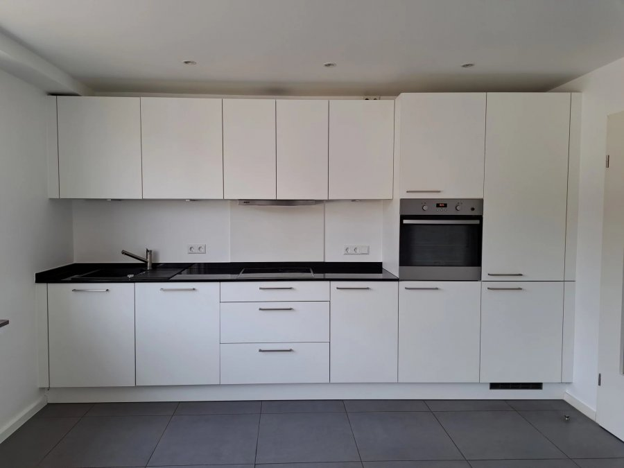 Квартира в Люксембурге, Люксембург, 88 м² - фото 5