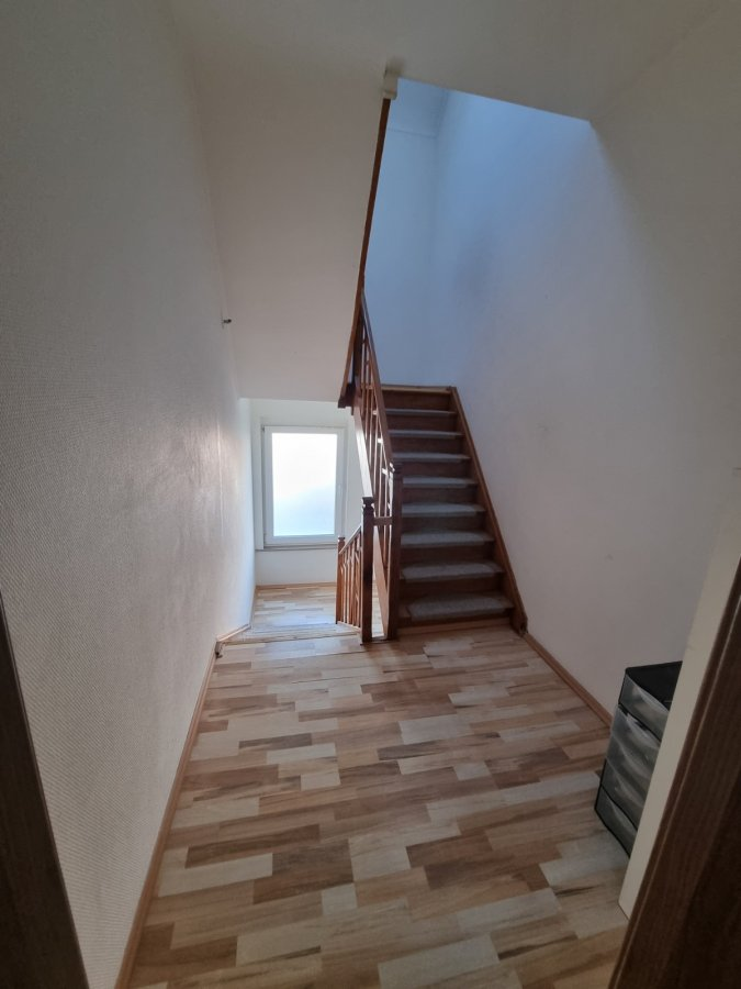 Квартира в Люксембурге, Люксембург, 168 м² - фото 5