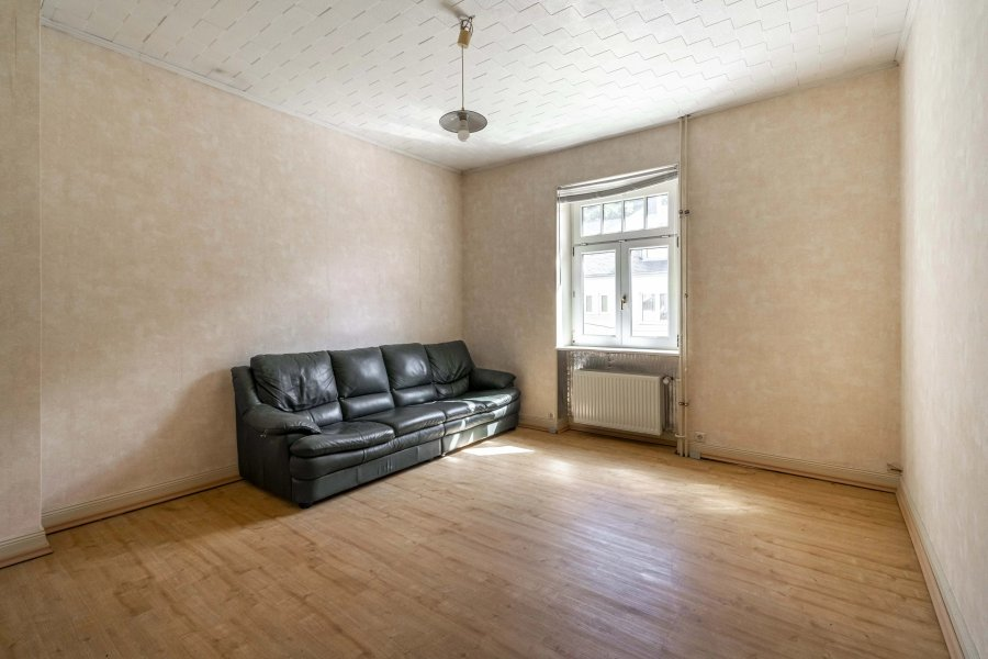 Квартира в Люксембурге, Люксембург, 160 м² - фото 5