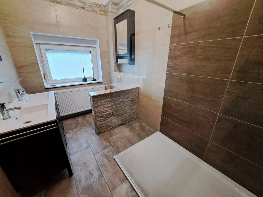 Квартира в Люксембурге, Люксембург, 110 м² - фото 5