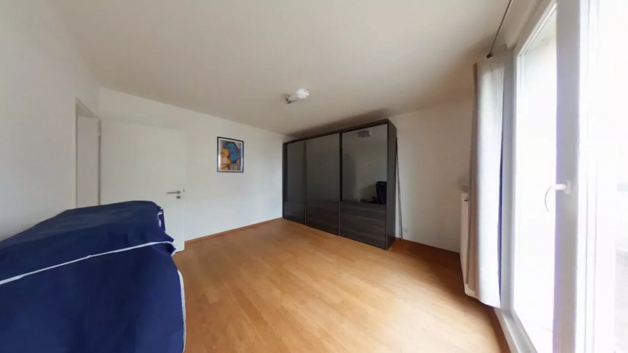 Квартира в Люксембурге, Люксембург - фото 5