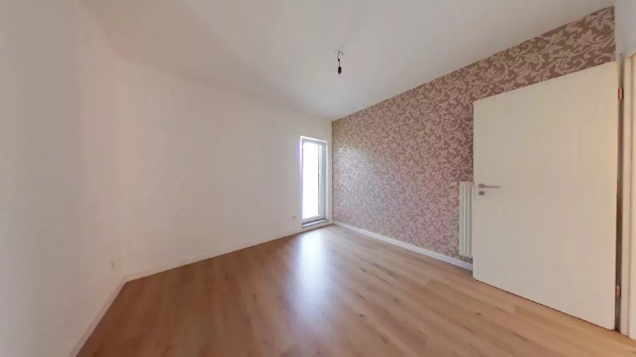 Квартира в Люксембурге, Люксембург, 70 м² - фото 5