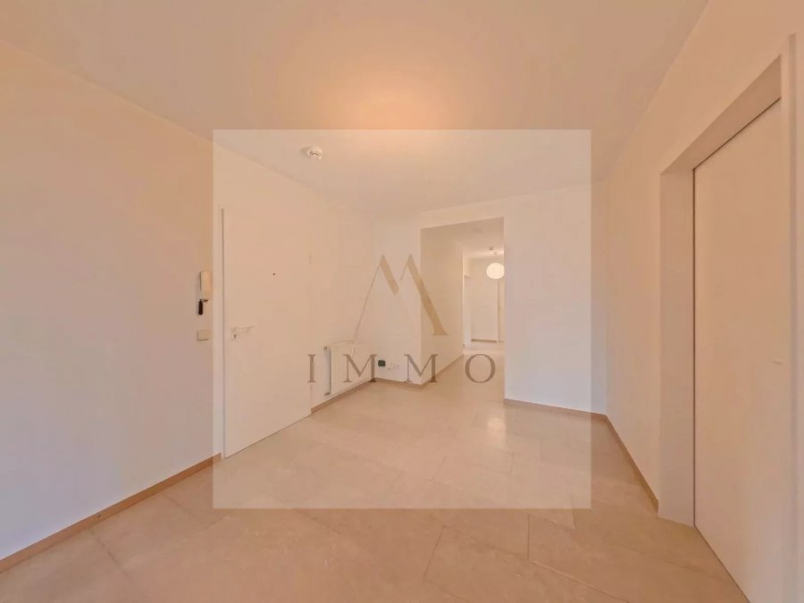 Квартира в Люксембурге, Люксембург, 128 м² - фото 5