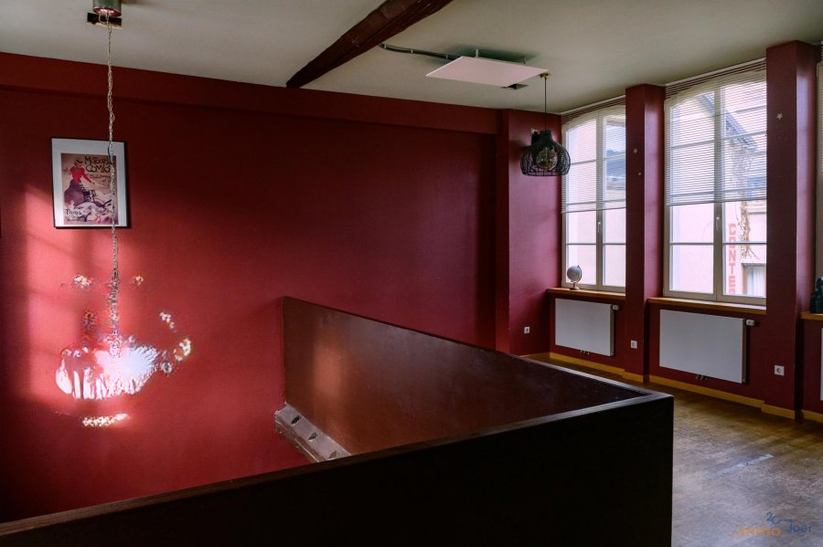 Квартира в Гревенмахере, Люксембург - фото 5