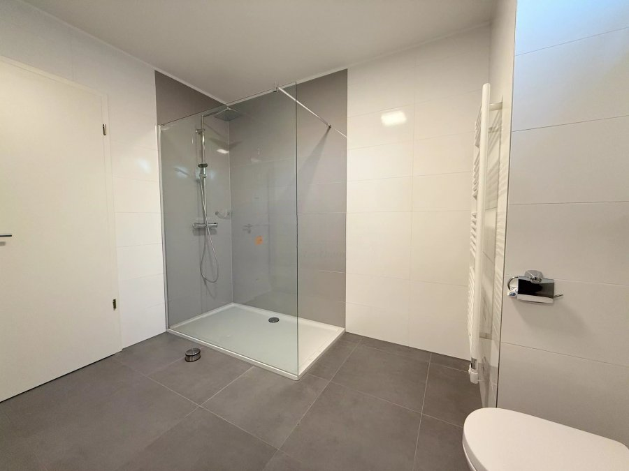 Квартира в Люксембурге, Люксембург, 221 м² - фото 5