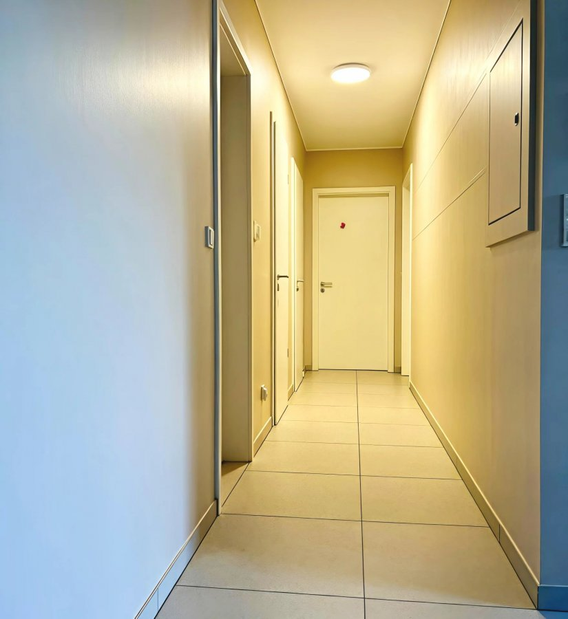 Квартира в Люксембурге, Люксембург, 95 м² - фото 5