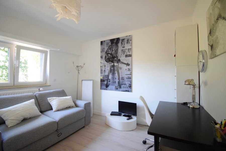 Квартира в Люксембурге, Люксембург, 274 м² - фото 5