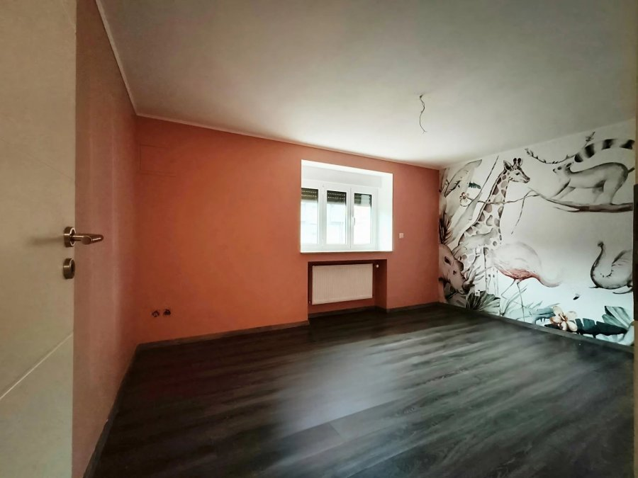 Квартира в Люксембурге, Люксембург, 128 м² - фото 5