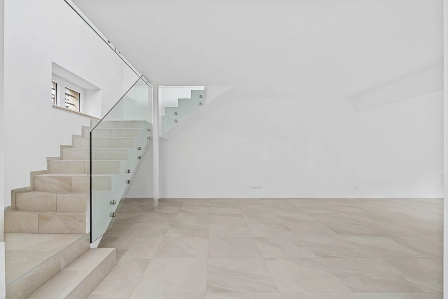 Квартира в Люксембурге, Люксембург, 148 м² - фото 5