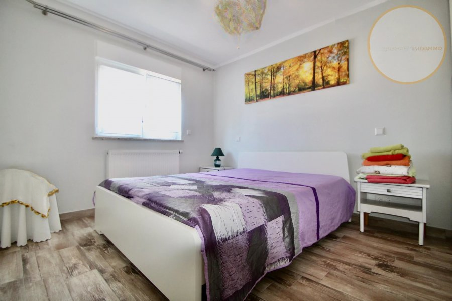 Квартира в Люксембурге, Люксембург, 88 м² - фото 5