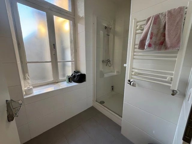 Квартира в Люксембурге, Люксембург, 218 м² - фото 5