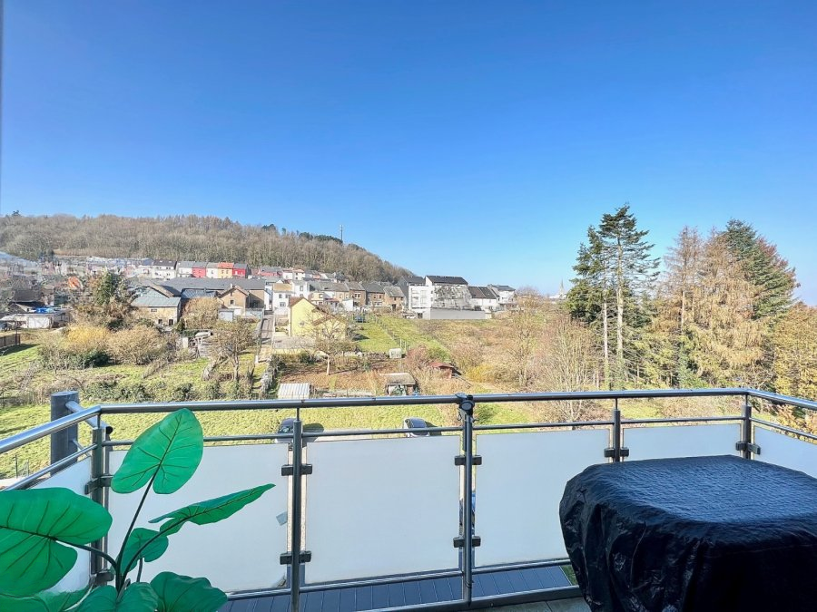 Квартира в Люксембурге, Люксембург, 52 м² - фото 5