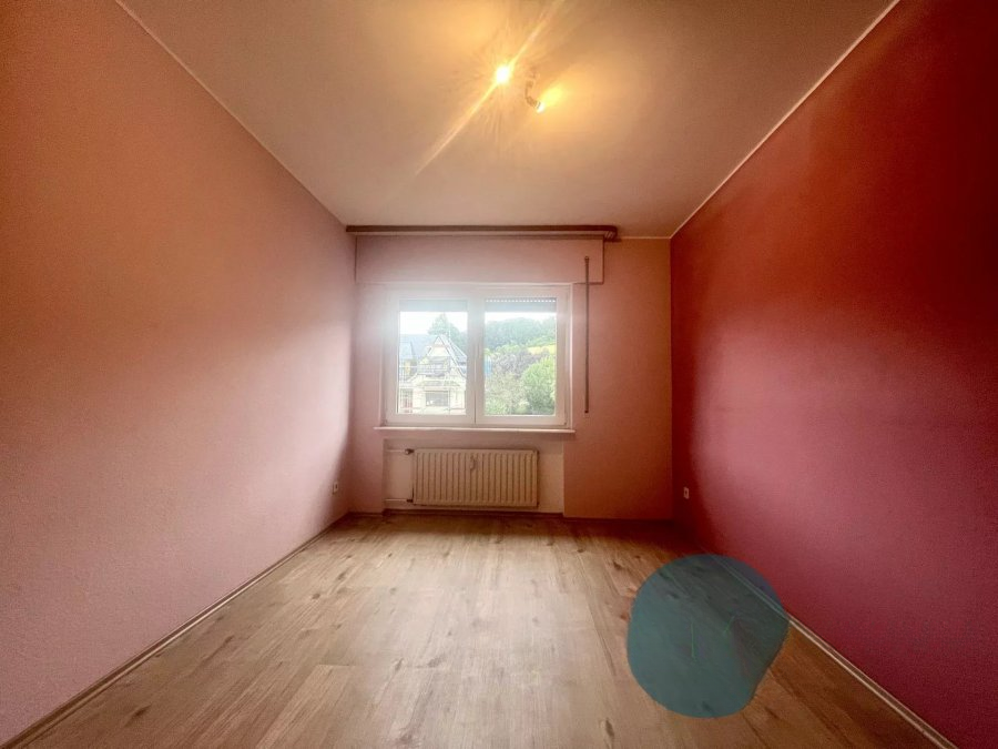 Квартира в Люксембурге, Люксембург, 72 м² - фото 5