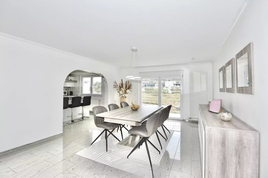 Квартира в Дикирхе, Люксембург, 180 м² - фото 5