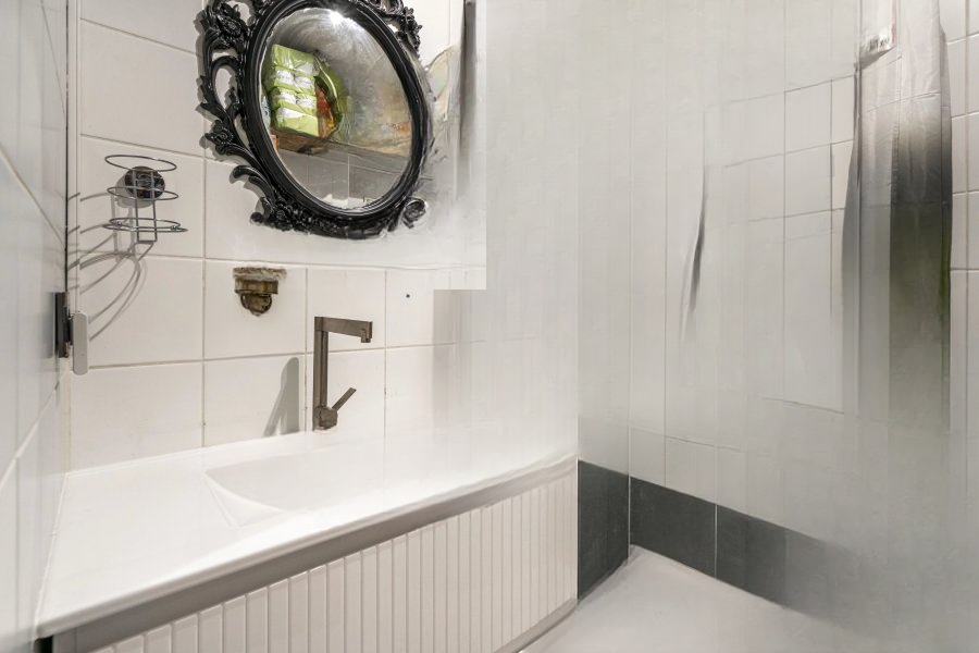 Квартира в Люксембурге, Люксембург, 30 м² - фото 5