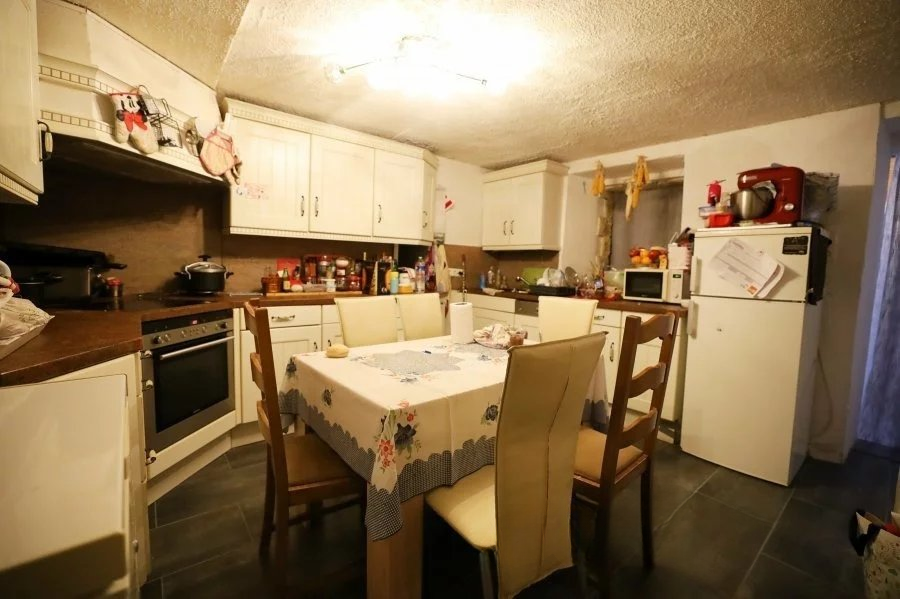 Квартира в Люксембурге, Люксембург, 125 м² - фото 5