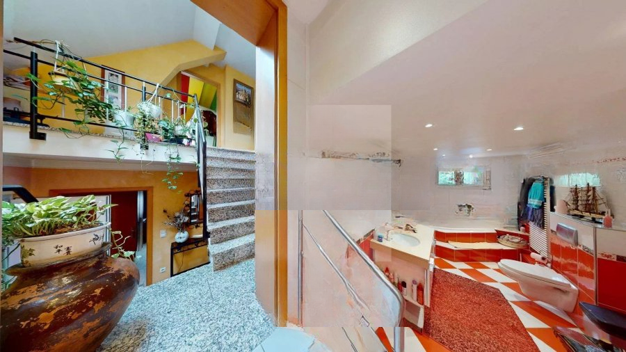 Квартира в Гревенмахере, Люксембург, 235 м² - фото 5