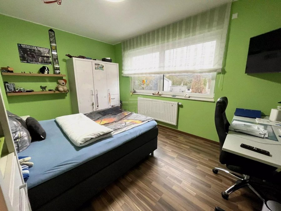 Квартира в Гревенмахере, Люксембург, 170 м² - фото 5