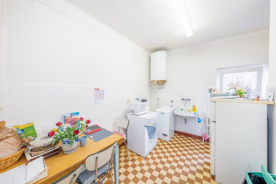 Квартира в Гревенмахере, Люксембург, 825 м² - фото 5