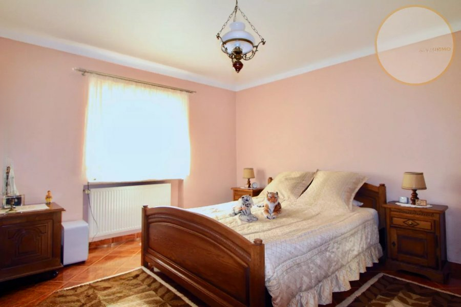 Квартира в Люксембурге, Люксембург, 285 м² - фото 5