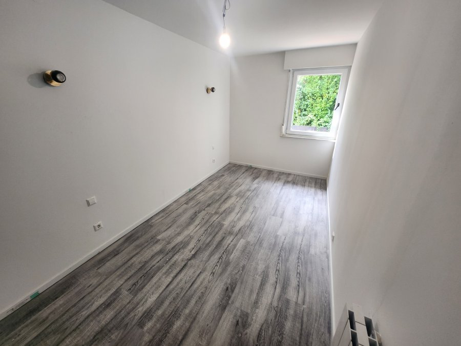 Квартира в Люксембурге, Люксембург, 146 м² - фото 5