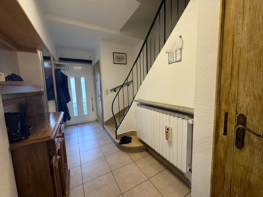 Квартира в Люксембурге, Люксембург, 120 м² - фото 5