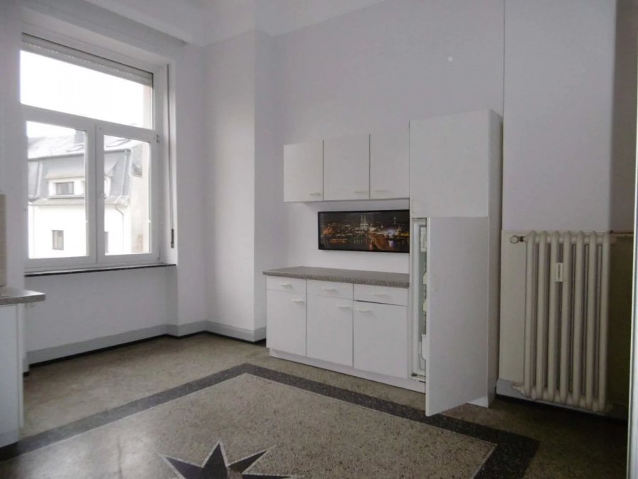 Квартира в Люксембурге, Люксембург, 705 м² - фото 5