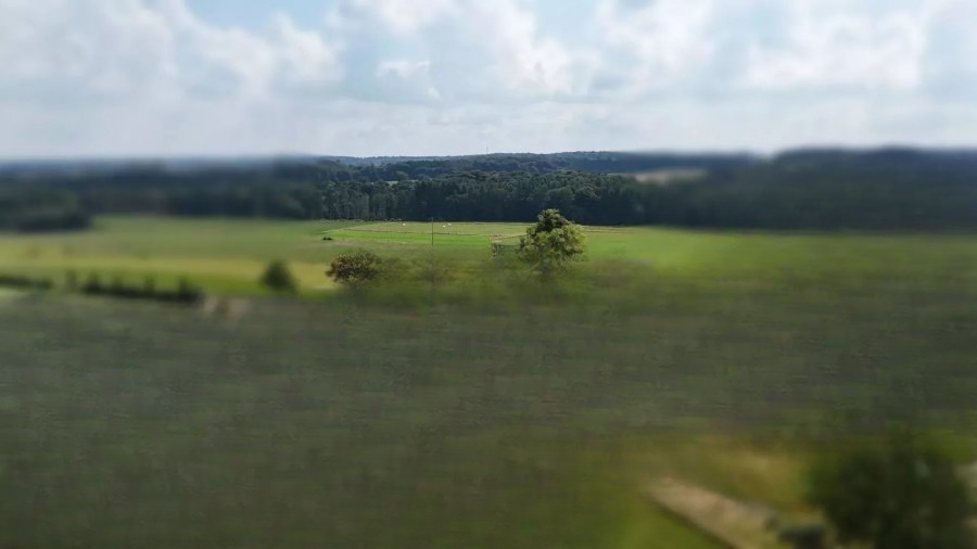 Квартира в Гревенмахере, Люксембург, 330 м² - фото 5