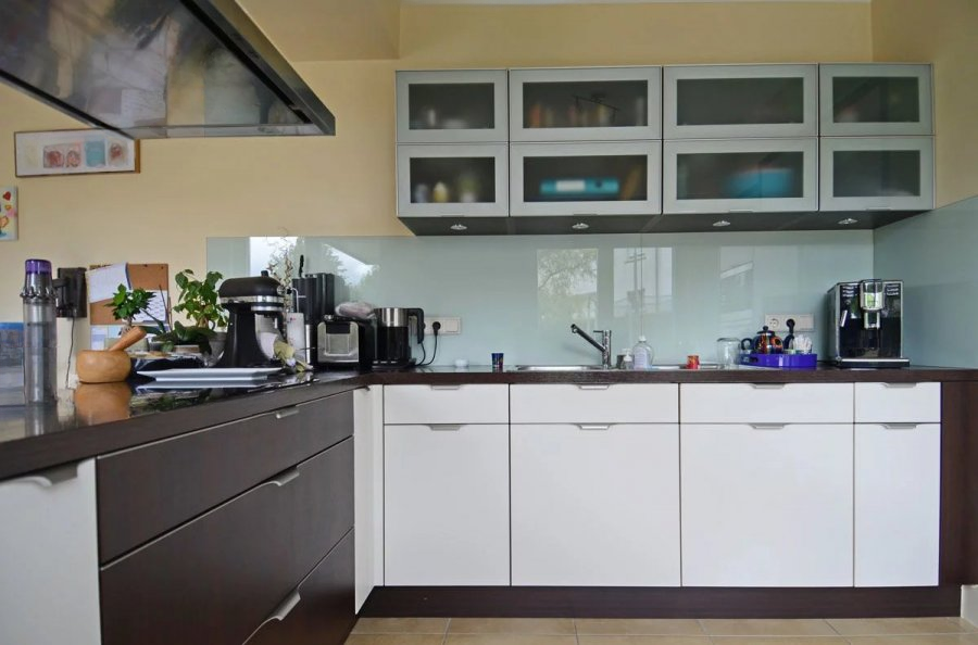 Квартира в Гревенмахере, Люксембург, 250 м² - фото 5