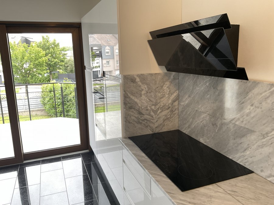 Квартира в Люксембурге, Люксембург, 170 м² - фото 5