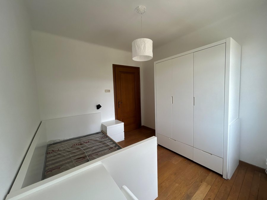 Квартира в Люксембурге, Люксембург, 150 м² - фото 5