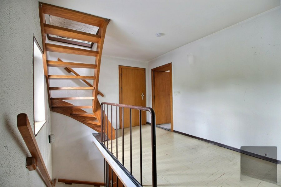 Квартира в Гревенмахере, Люксембург, 100 м² - фото 5