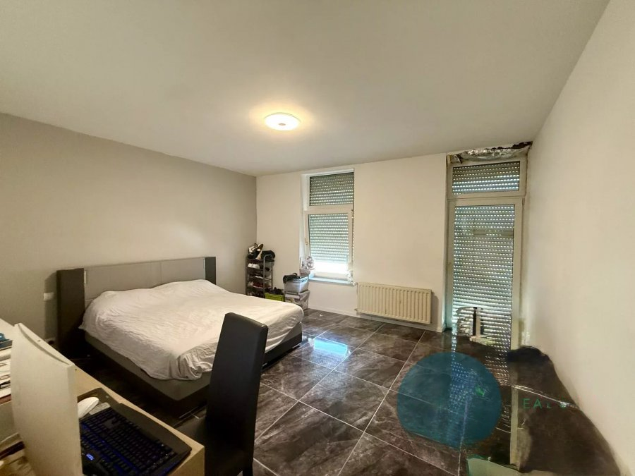 Квартира в Люксембурге, Люксембург, 123 м² - фото 5