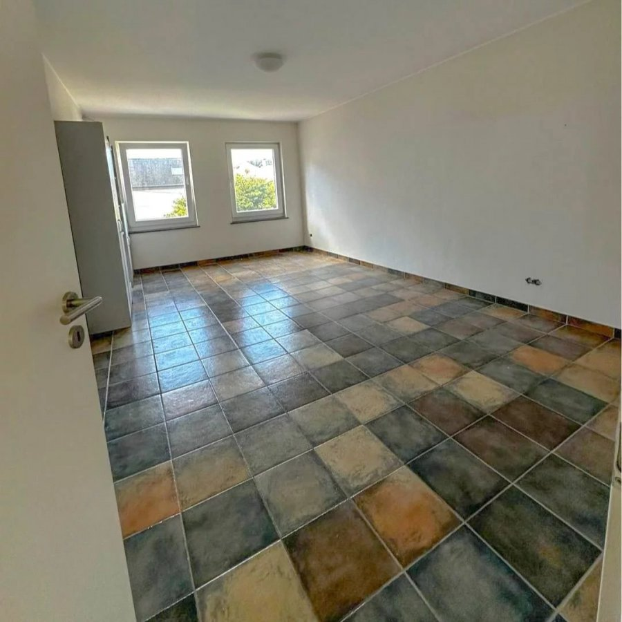 Квартира в Дикирхе, Люксембург, 170 м² - фото 5