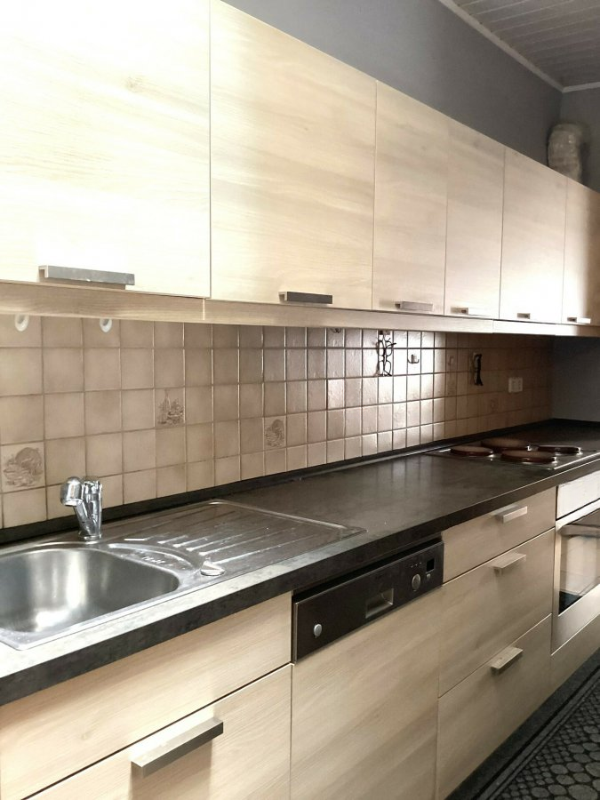 Квартира в Люксембурге, Люксембург, 119 м² - фото 5