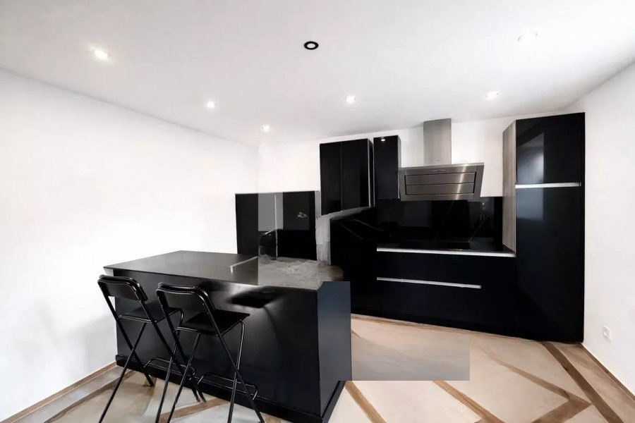 Квартира в Дикирхе, Люксембург, 275 м² - фото 5