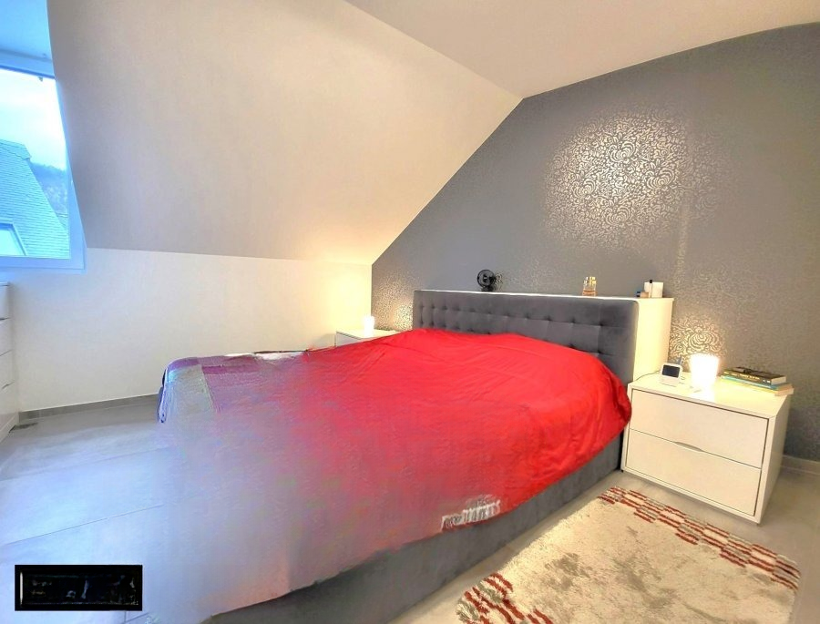 Квартира в Гревенмахере, Люксембург, 96 м² - фото 5