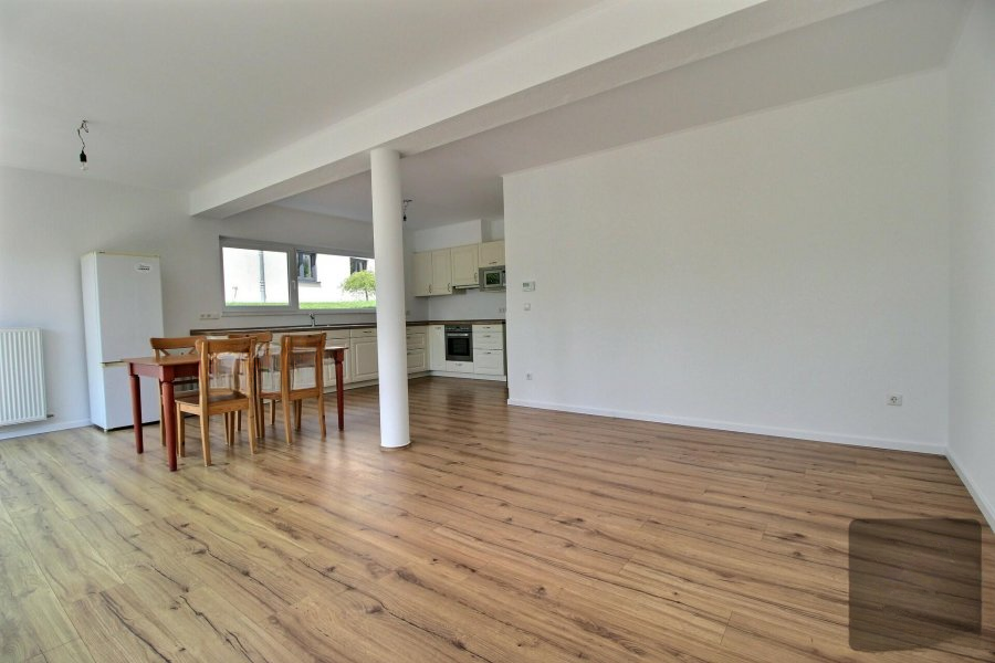 Квартира в Дикирхе, Люксембург, 140 м² - фото 5