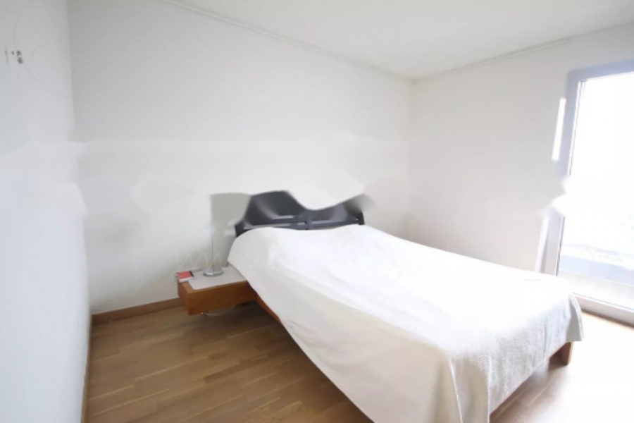 Квартира в Гревенмахере, Люксембург, 49 м² - фото 5