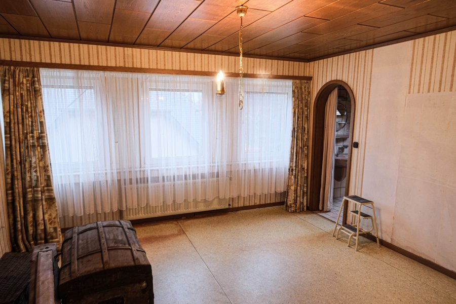 Квартира в Люксембурге, Люксембург, 280 м² - фото 5