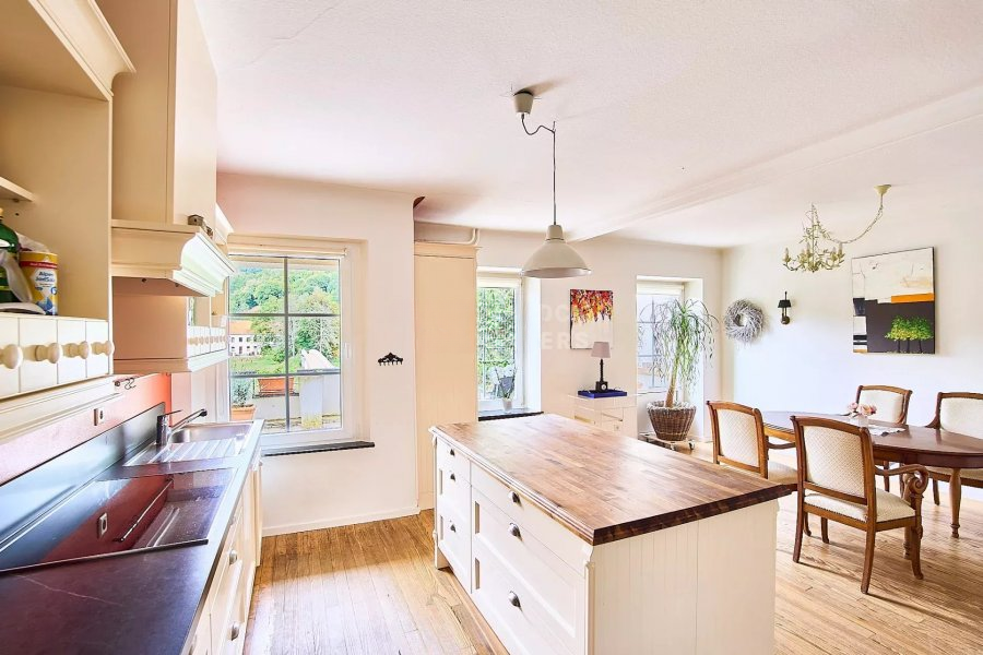 Квартира в Гревенмахере, Люксембург, 414 м² - фото 5